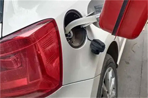 金昌24小时救援车收费标准