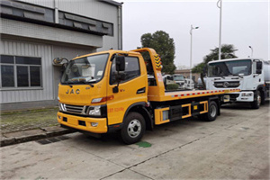 金昌车辆公路救援