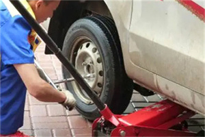 金昌附近拖车24小时服务热线电话