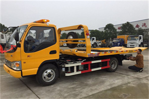 金昌哪里有拖车服务