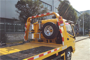 金昌附近汽车搭电救援电话