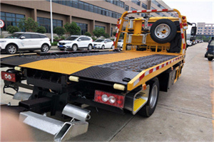 金昌24小时汽车送油服务公司