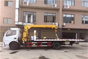 金昌附近汽车轮胎更换