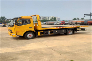 金昌高速公路汽车救援电话