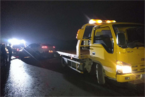 金昌24小时车辆搭电联系电话