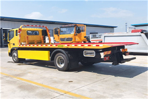 金昌附近吊车电话